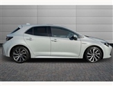 Toyota Corolla Image 6