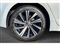 Toyota Corolla Image 7