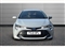 Toyota Corolla Image 9