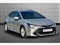 Toyota Corolla Image 1
