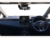 Toyota Corolla Image 6