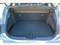 Toyota Corolla Image 9
