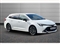 Toyota Corolla Image 1