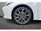 Toyota Corolla Image 7