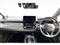 Toyota Corolla Image 8