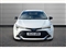 Toyota Corolla Image 9