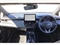 Toyota Corolla Image 7