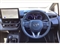 Toyota Corolla Image 8