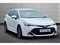 Toyota Corolla Image 1