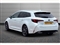 Toyota Corolla Image 6