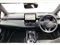 Toyota Corolla Image 7