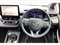 Toyota Corolla Image 8