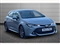 Toyota Corolla Image 1