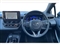 Toyota Corolla Image 8