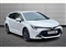 Toyota Corolla Image 1
