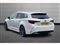 Toyota Corolla Image 6