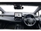 Toyota Corolla Image 7