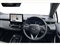 Toyota Corolla Image 8