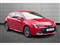 Toyota Corolla Image 1