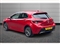 Toyota Corolla Image 6
