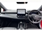 Toyota Corolla Image 7