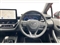 Toyota Corolla Image 8
