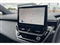 Toyota Corolla Image 9