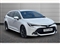 Toyota Corolla Image 1