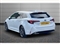 Toyota Corolla Image 6