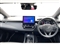 Toyota Corolla Image 7