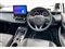 Toyota Corolla Image 8