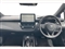 Toyota Corolla Image 7