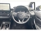 Toyota Corolla Image 8