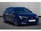 Toyota Corolla Image 1
