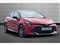 Toyota Corolla Image 1