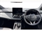 Toyota Corolla Image 7