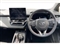 Toyota Corolla Image 8