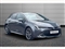 Toyota Corolla Image 1