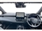 Toyota Corolla Image 7