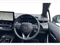 Toyota Corolla Image 8