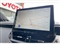 Toyota Corolla Image 9