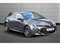 Toyota Corolla Image 1