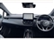 Toyota Corolla Image 7
