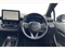 Toyota Corolla Image 8