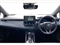 Toyota Corolla Image 7