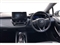 Toyota Corolla Image 8