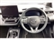 Toyota Corolla Image 8