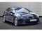 Toyota Corolla Image 1