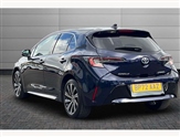 Toyota Corolla Image 6