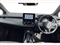 Toyota Corolla Image 7